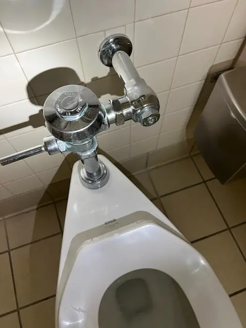 Fixture installation and repair for Pipe Repair in Gateway